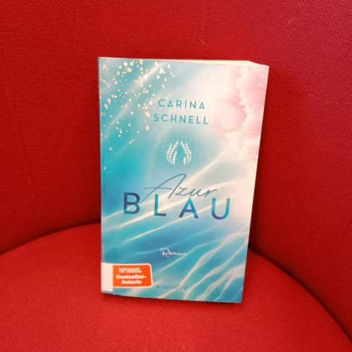 Azurblau - Carina Schnell.jpg