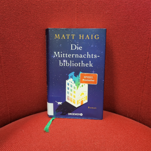 Die Mitternachtsbibliothek - Matt Haig.png