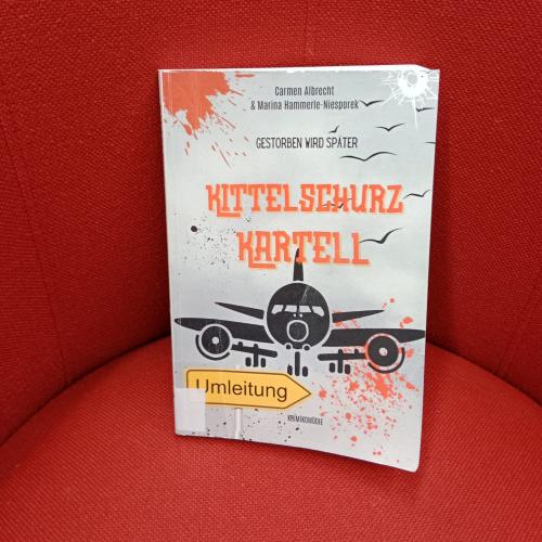 Kittelschurzkartell - Carmen Albrecht & Marina Hammerle-Niesporek.jpg