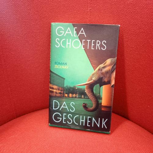 Das Geschenk - Gaea Schoeters.jpg