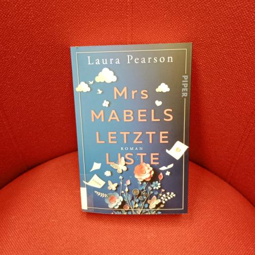 Mrs. Mabels letzte Liste - Laura Pearson.jpg