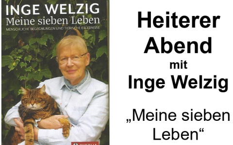 Lesung Inge Welzig Plakat Website.png