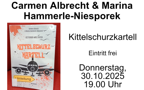 Lesung Carmen Albrecht, Marina Hammerle-Niesporek_20251005_182758_0000.png